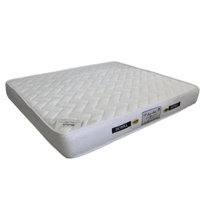 تشک رویال مدل 2586 دو نفره سایز 180x200 سانتی متر