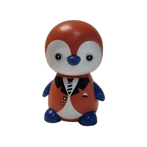 اسباب بازی مدل پنگوئن کد P1