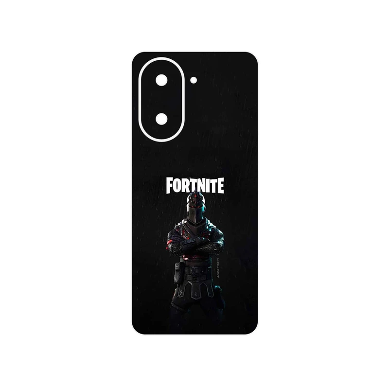 برچسب پوششی ماهوت مدل FORTNITE مناسب برای گوشی موبایل شیائومی Redmi A5 4G