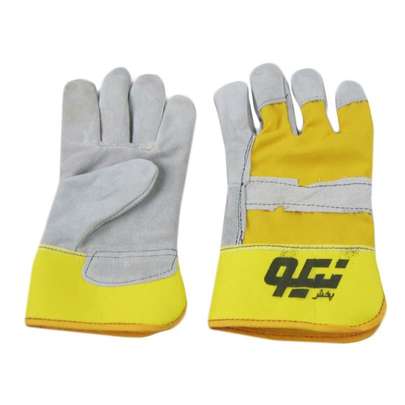 راهنمای خرید و قیمت دستگاه بافت دستکش کارگری و لاتکس و پارچه ای دست دوم در ایران