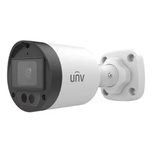 دوربین مداربسته آنالوگ یونی ویو مدل UAC-B125-AF28LM
