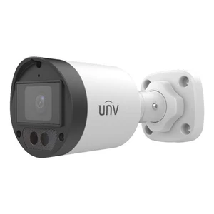 دوربین مداربسته آنالوگ یونی ویو مدل uac-b125-af28lm