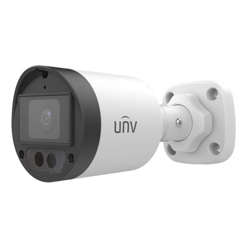 دوربین مداربسته آنالوگ یونی ویو مدل uac-b125-af28lm