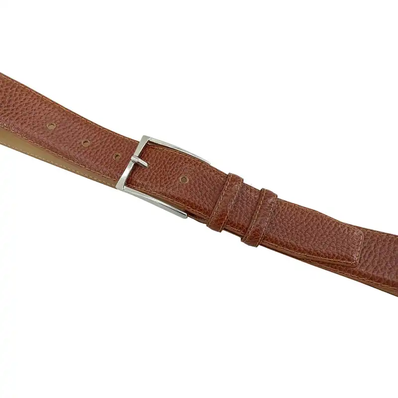 ست هدیه آرمان چرم مدل 550