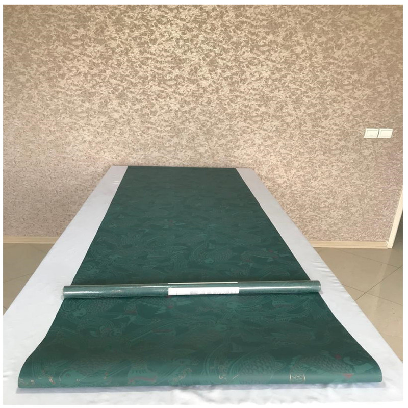 کاغذ دیواری یورک مدل NB 4755