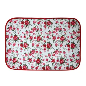 رطوبت گیر کنار سینک کد 104