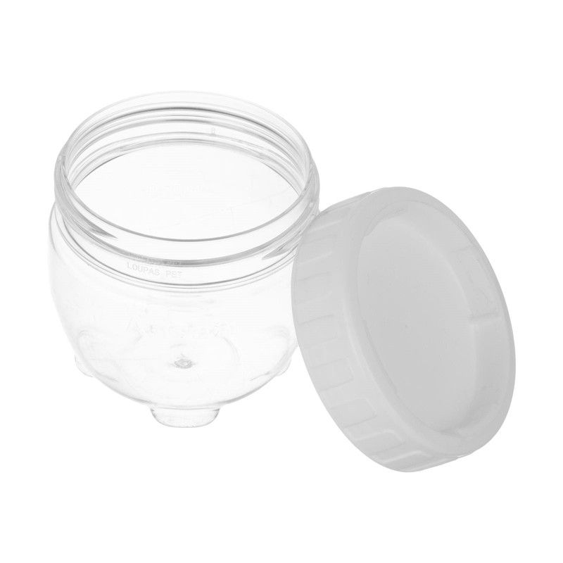 بانکه آریسام مدل M1 کد MD258 بسته 4 عددی