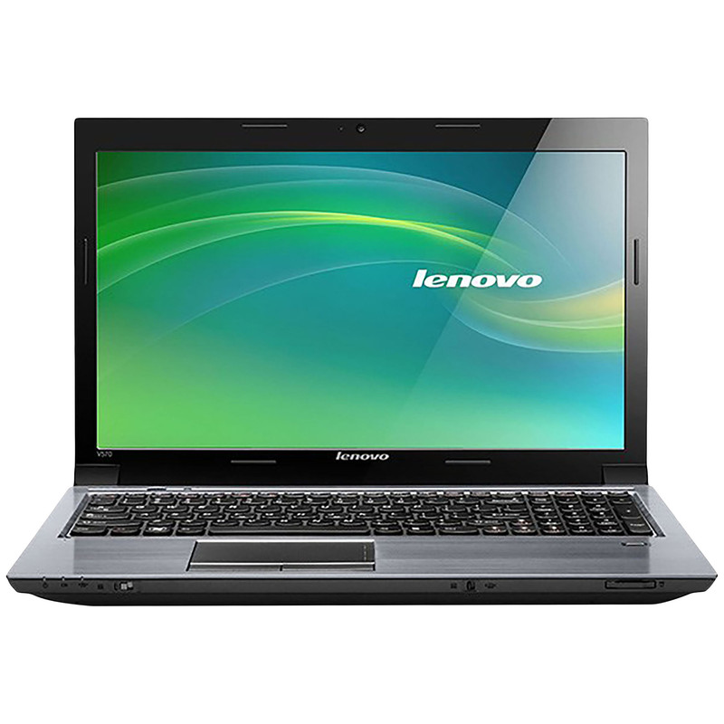 لپ تاپ 15.6 اینچی لنوو مدل ideapad V580