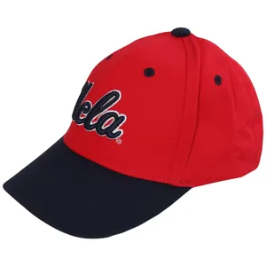 کلاه کپ پسرانه مدل PJ-104387