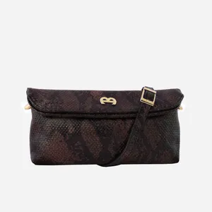 کیف دستی زنانه منط مدل 2019 کد 3345