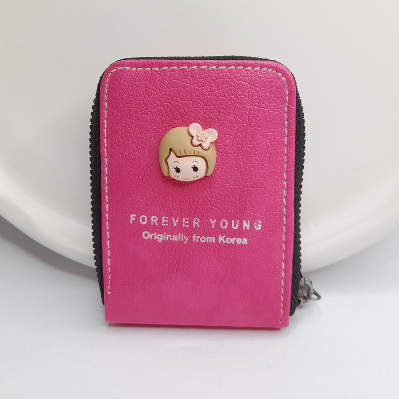 جاکارتی زنانه مدل استیکر دار 033