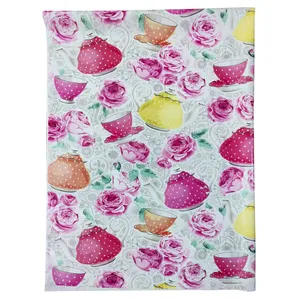 سفره 6 نفره کد 079