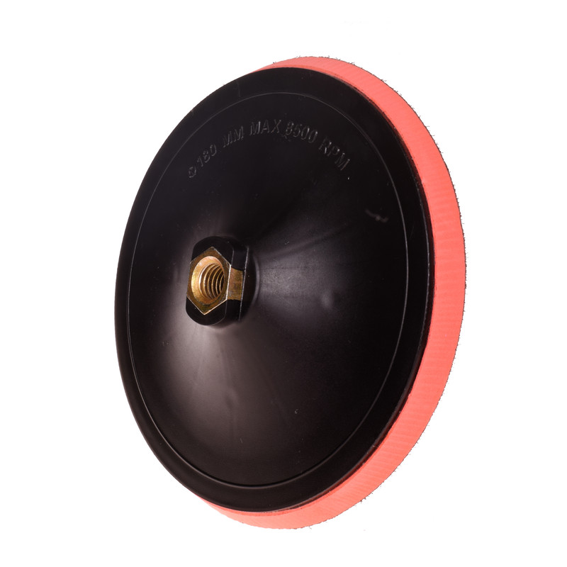 پد چسبی مدل FR18