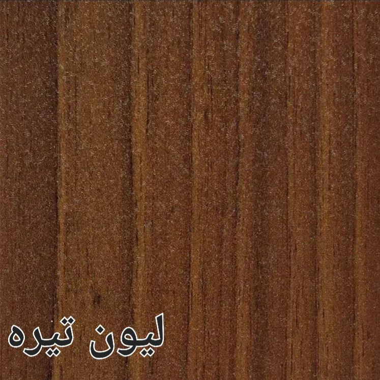 میز تلویزیون مدل ماندگار 2432 مناسب برای تلویزیون تا 75 اینچ