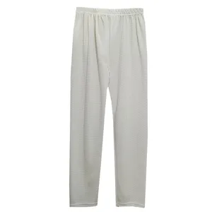  شلوار زنانه مدل be-1sf