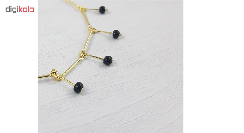 پابند نایس لند مدل F62 پابند نایس لند مدل F62