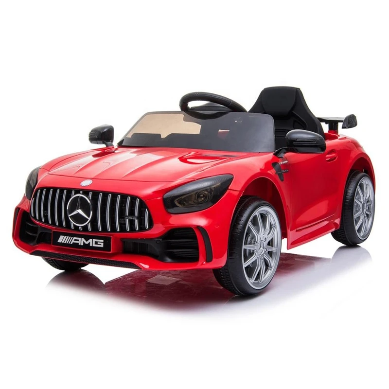 عکس شماره 4 : ماشین شارژی مدل bbh0005 کد 7877