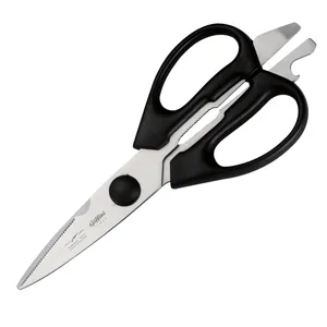 قیچی آشپزخانه جی فی نی مدل G-011200