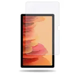 محافظ صفحه نمایش گلس استار مدل TS2-G مناسب برای تبلت سامسونگ Galaxy Tab A7 10.4 / T500 / T505