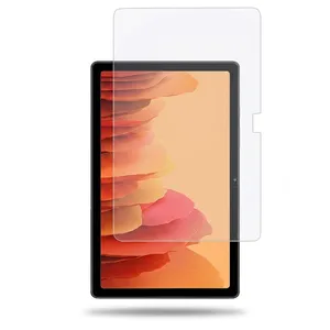 محافظ صفحه نمایش گلس استار مدل TS2-G مناسب برای تبلت سامسونگ Galaxy Tab A7 10.4 / T500 / T505