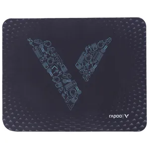 ماوس پد رپو مدل vp430 small