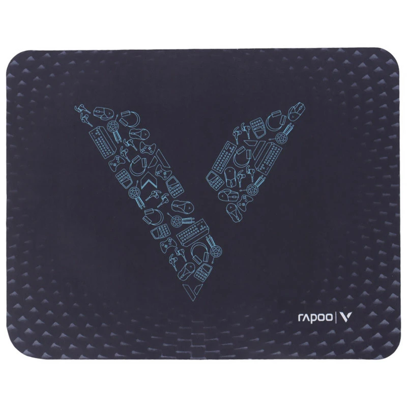 ماوس پد رپو مدل vp430 small