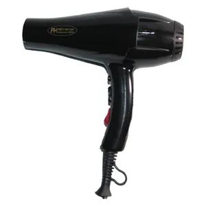 سشوار حرفه ای فیلیپس مدل HD-8214