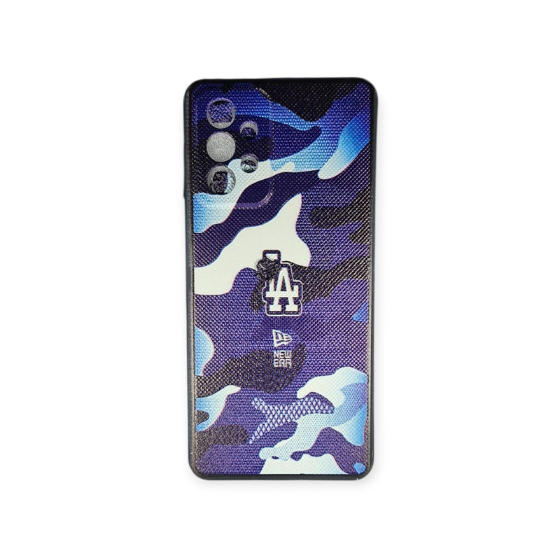 کاور مدل PK04 مناسب برای گوشی موبایل سامسونگ  Galaxy A23