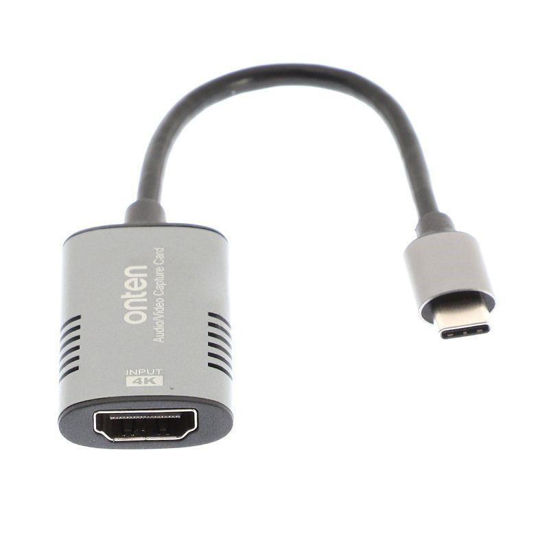 کارت کپچر اونتن مدل  OTN-UC323 1
