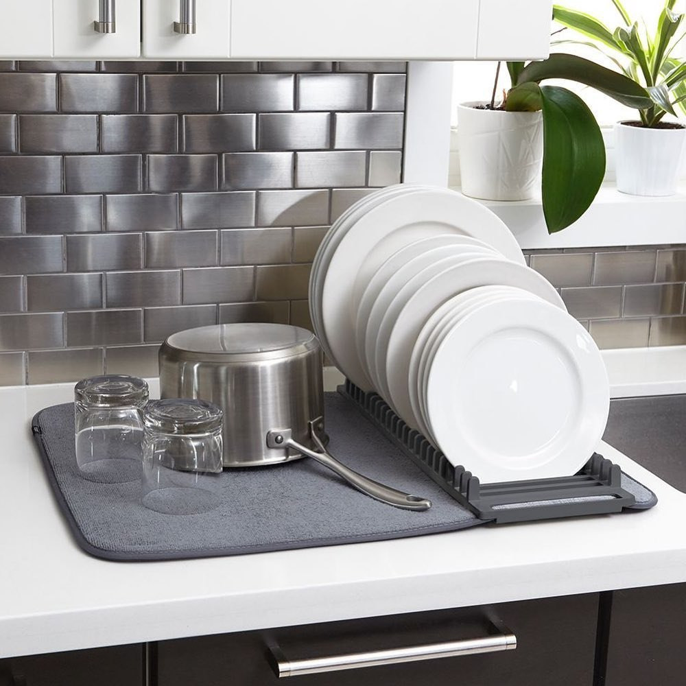 آبچکان مدل حوله ای 1412