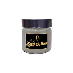 ماسالا شکلاتی ممتار ادویان - 200 گرم