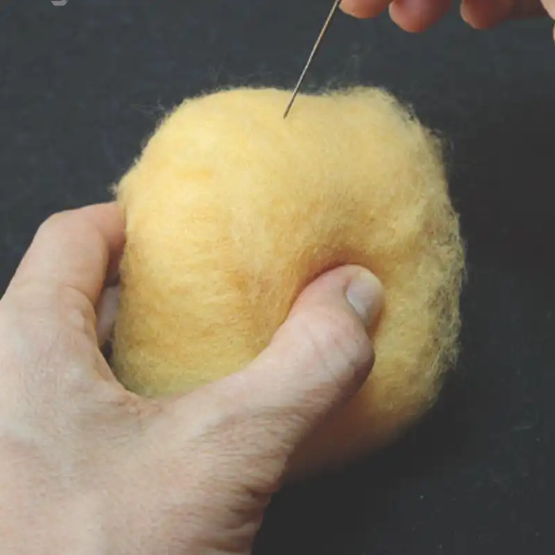 دستگاه پانچ کچه دوزی مدل YL-496