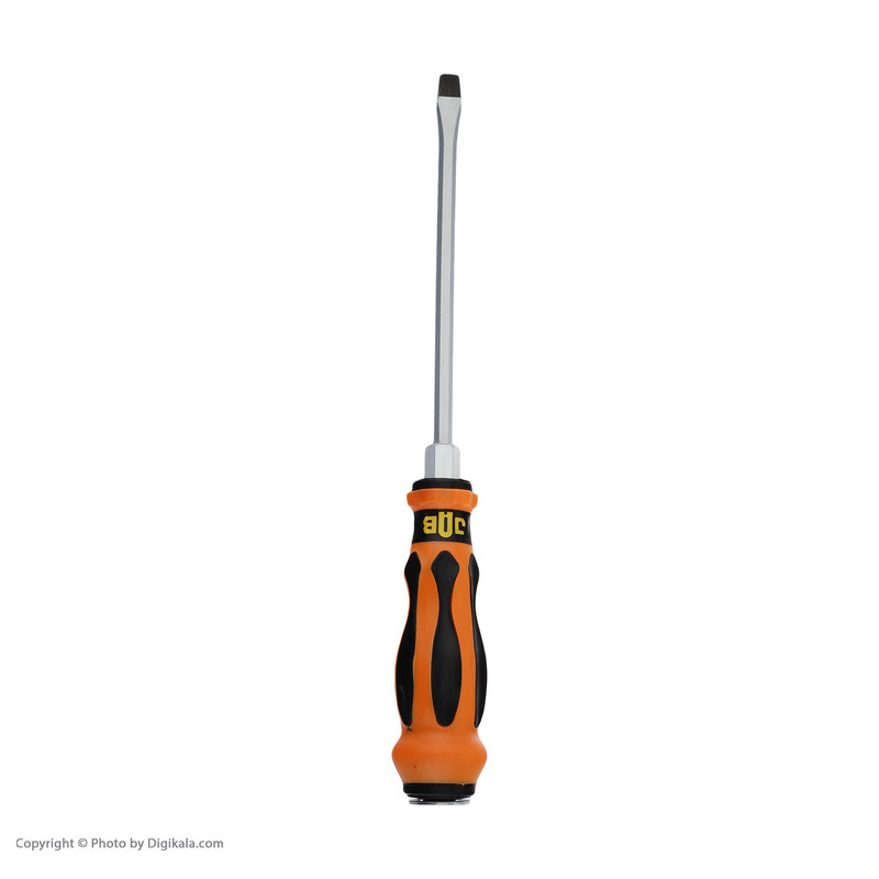 پیچ گوشتی ضربه خور جاب مدل 1888A بسته 7عددی پیچ گوشتی ضربه خور جاب مدل 1888A بسته 7عددی