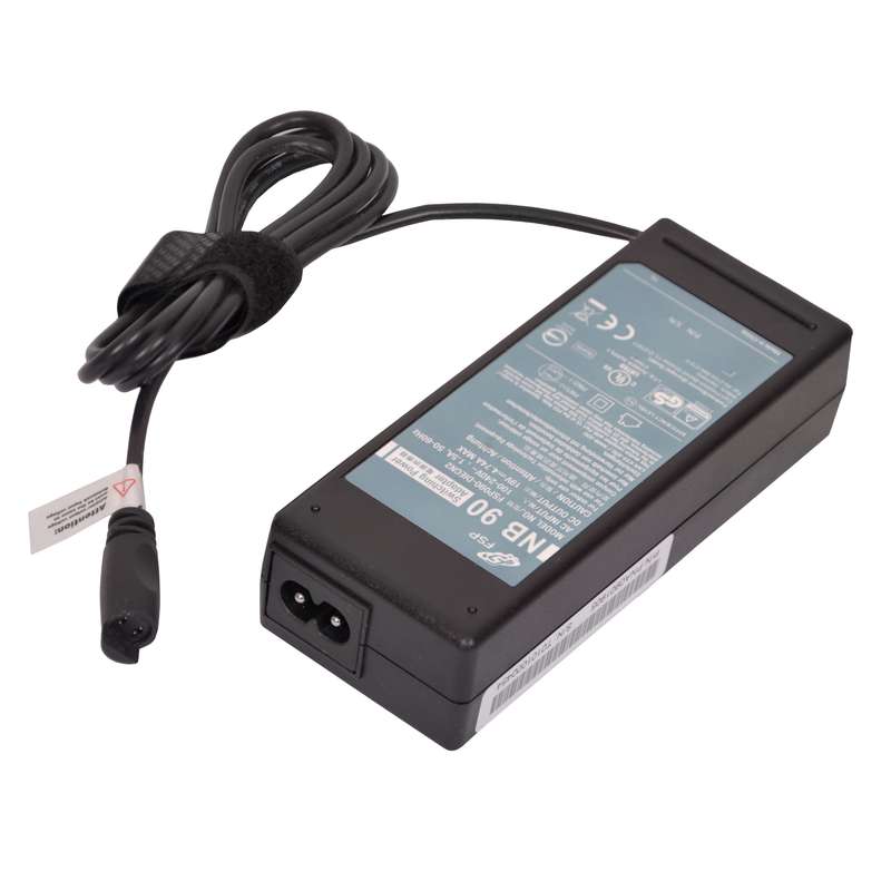 آداپتور 19 ولت 4.74 آمپر اف اس پی مدل FSP09 کد RAHEL2