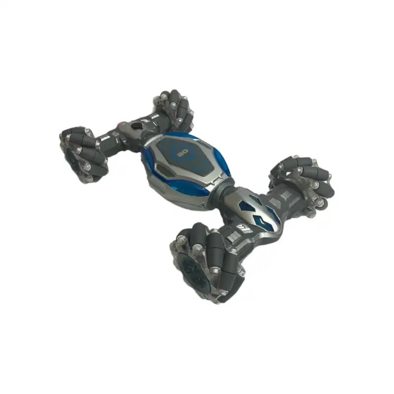 ماشین بازی مدل چرخشی کد SKG544