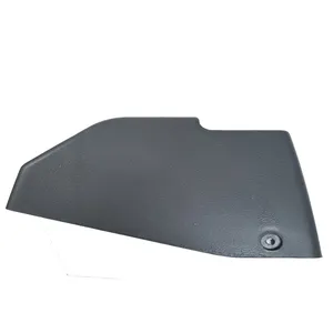 کنسول عقب مدل 141255 مناسب برای پراید