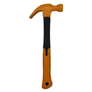 چکش تات  مدل  TAT26902 با وزن 500 گرم