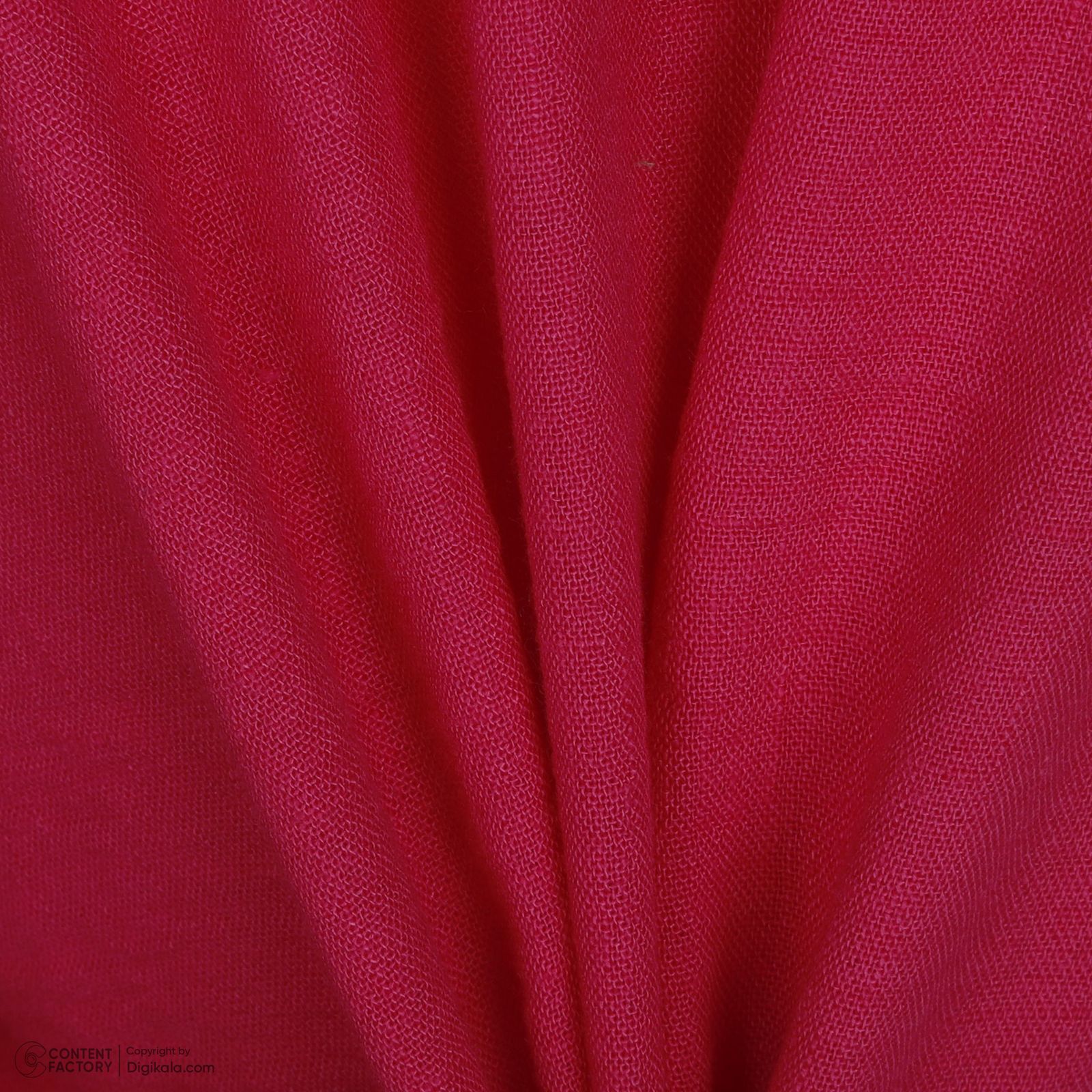 مانتو و شلوار زنانه ایزی دو مدل 11159664 -  - 9