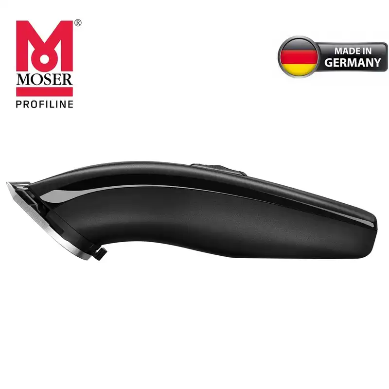 ماشین اصلاح موی سر و صورت موزر مدل NEO