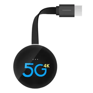 سوئیچ hdmi  کد 3023
