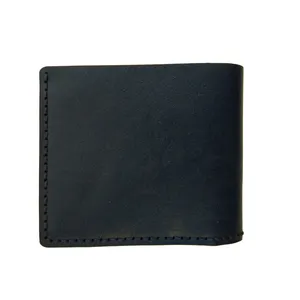 کیف پول مردانه مدل B117