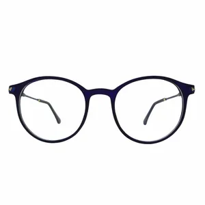 فریم عینک طبی مدل T2068-TR19267S