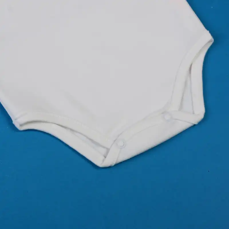 ست بادی و شلوار نوزادی مدل 002