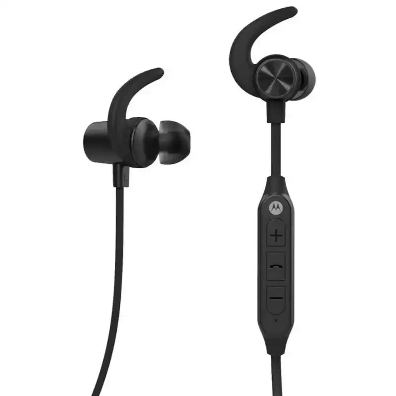 هدفون بلوتوثی موتورولا مدل Motorola Verve Loop 105