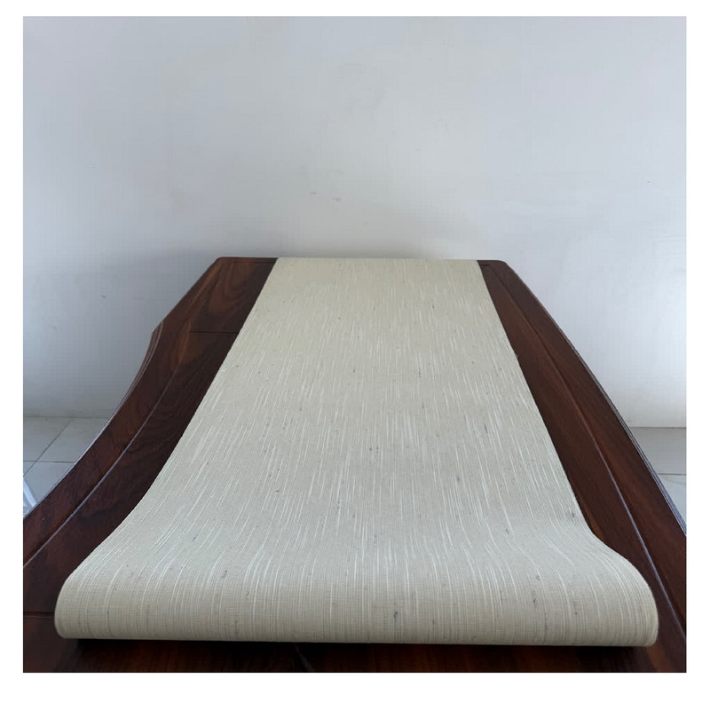 کاغذ دیواری مدل PVC  آنتی استاتیک