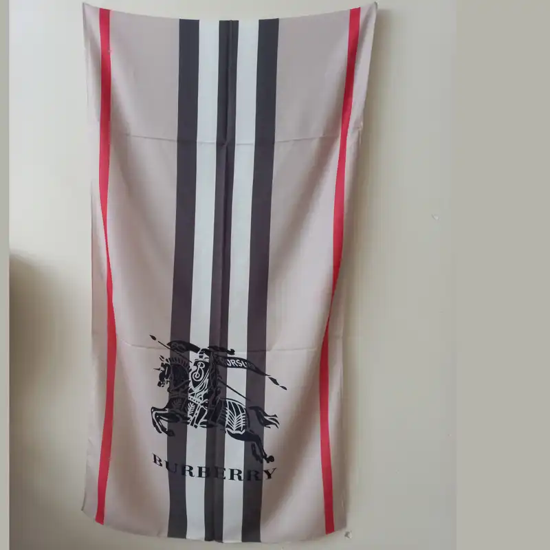 شال زنانه  مدل موهر پاییزه زمستانی