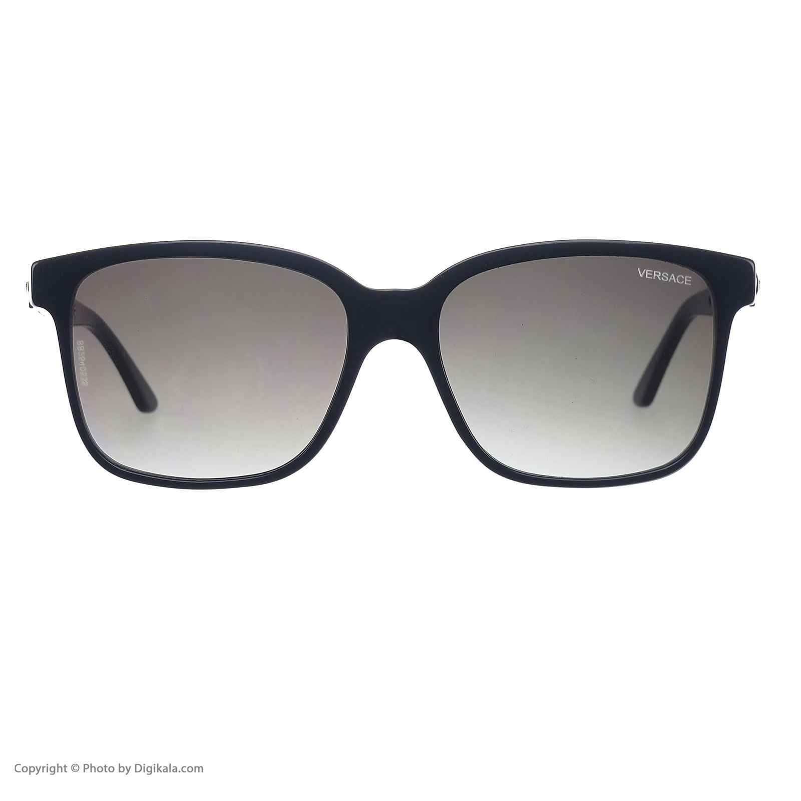 عینک آفتابی ورساچه مدل 4307 -  - 8