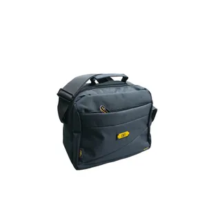 کیف غذا مدل 5468