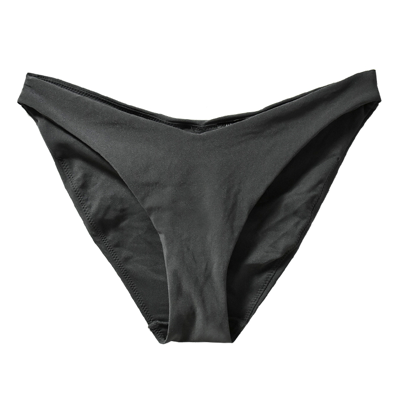 مایو زنانه اچ اند ام مدل U1-0253176