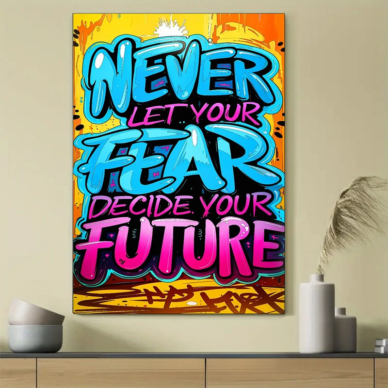 تابلو شاسی مدل انگیزشی 